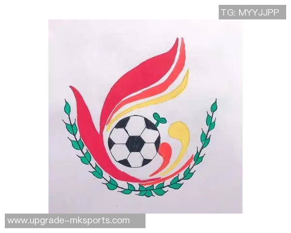 探索七号足球的魅力与设计背后的故事，感受足球文化的独特魅力与激情